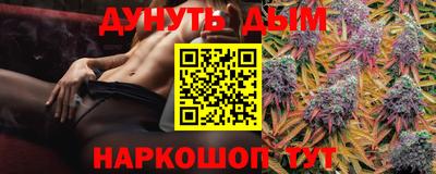 ALPHA PVP Ачхой-Мартан