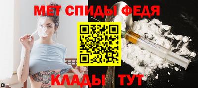 марихуана Баксан